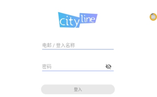 cityline��Ʊͨapp_citylineapp��׿_cityline�������