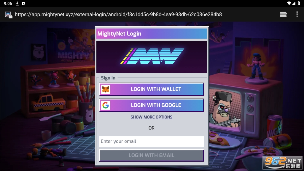 ȫ�ܶ���Ӣ��(Mighty Action Heroes)��ͼ0