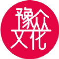 ԥ���Ļ�app