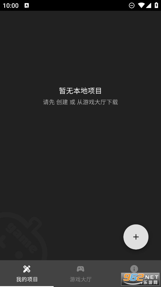 һ��������ֻ���v1.4.2��ͼ1