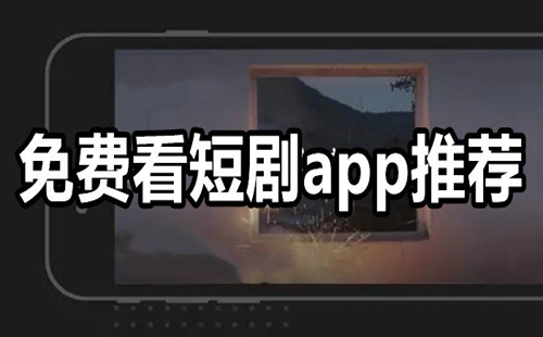 �̾��ƹ���Ȩƽ̨_�̾�cps����ƽ̨_�̾���ѵ�����