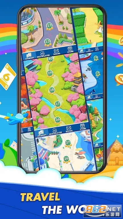 Phase 10�ٷ����ͼ2