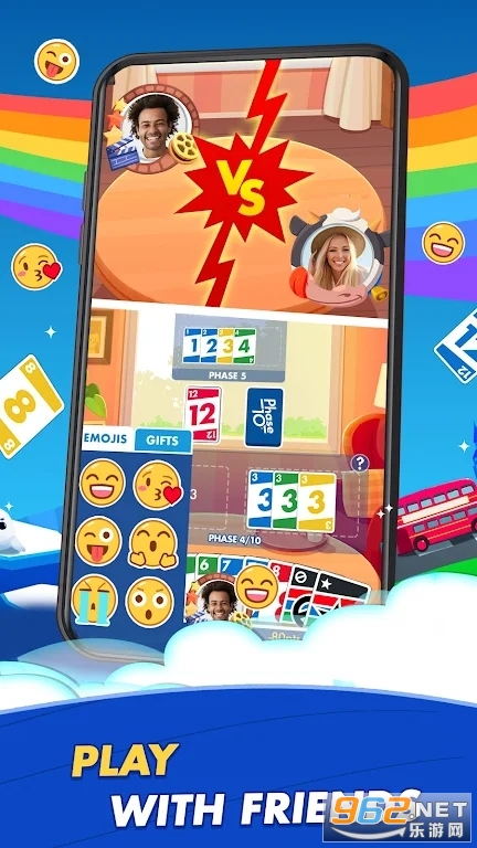 Phase 10�ٷ����ͼ3