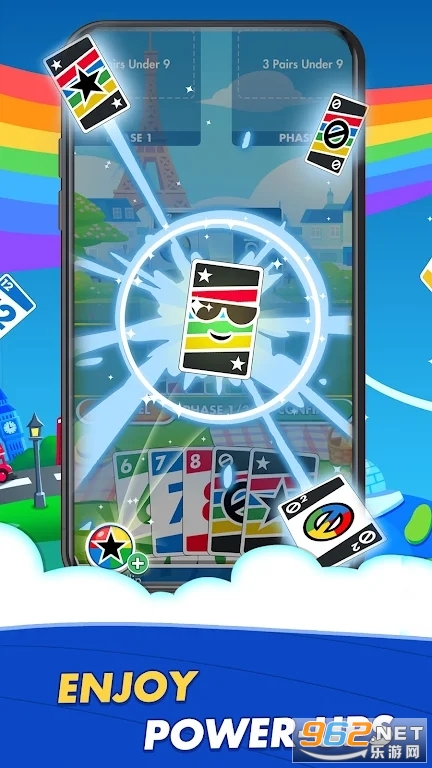 Phase 10�ٷ����ͼ1