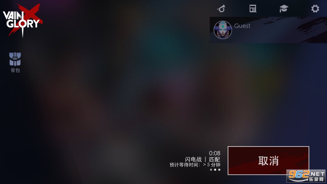�������ν�ͼ0