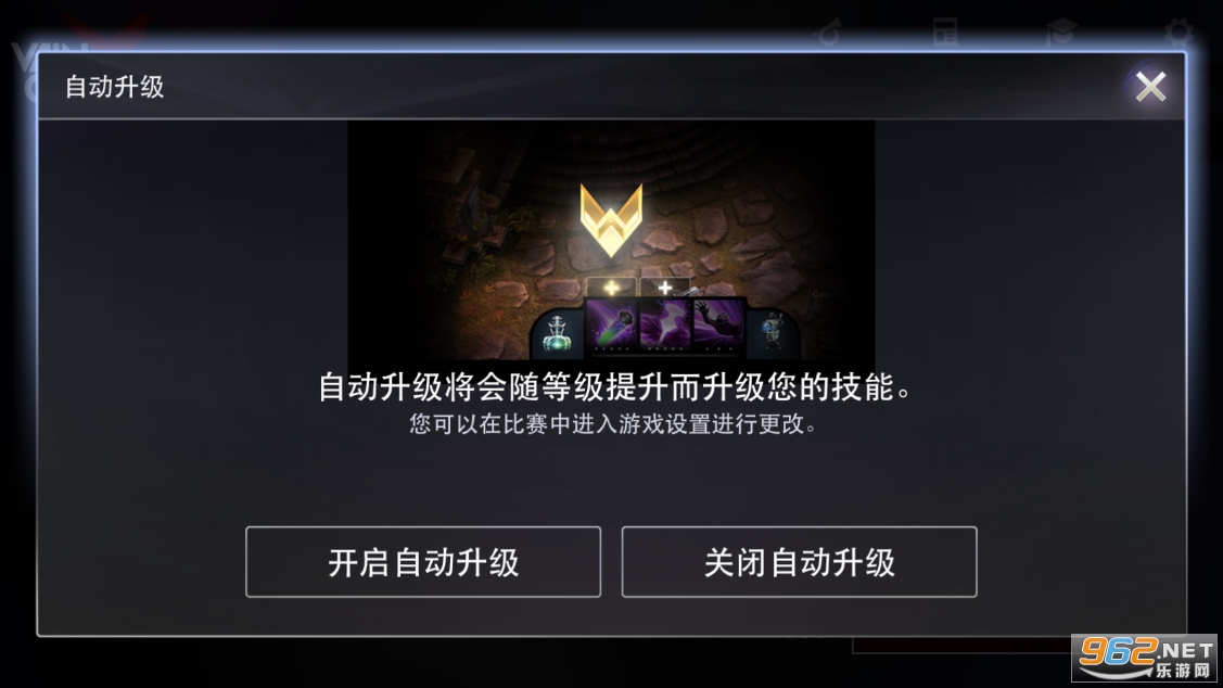 �������ν�ͼ2