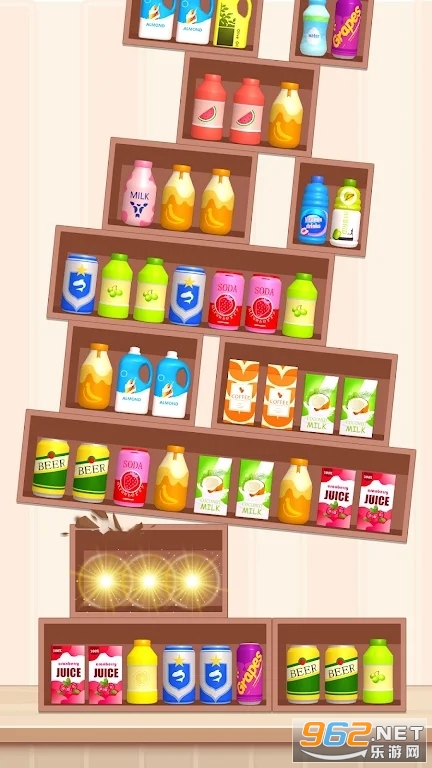 Triple Master 3D�ٷ������°� v4.0��ͼ2