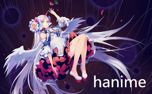 hanime����app����_hanime����ƽ̨_hanimetv���İ�