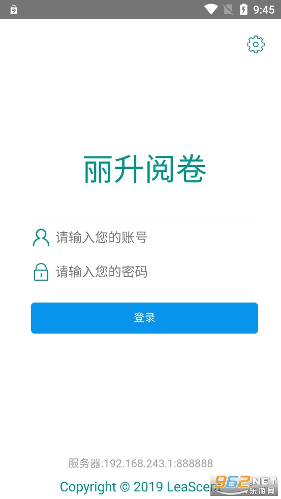 �����ľ��ֻ������°� v1.0��ͼ0