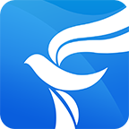 ���շ��Ǹ�app
