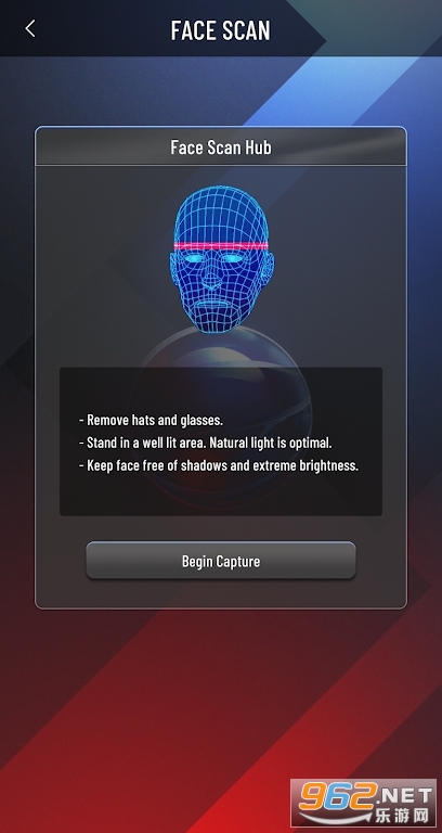 MyNBA 2K Companion2k24���°�v1.2.0��ͼ4