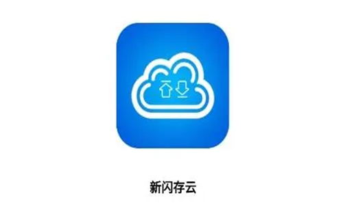 �����Ƹ���_���������ƽ�_��������APP����