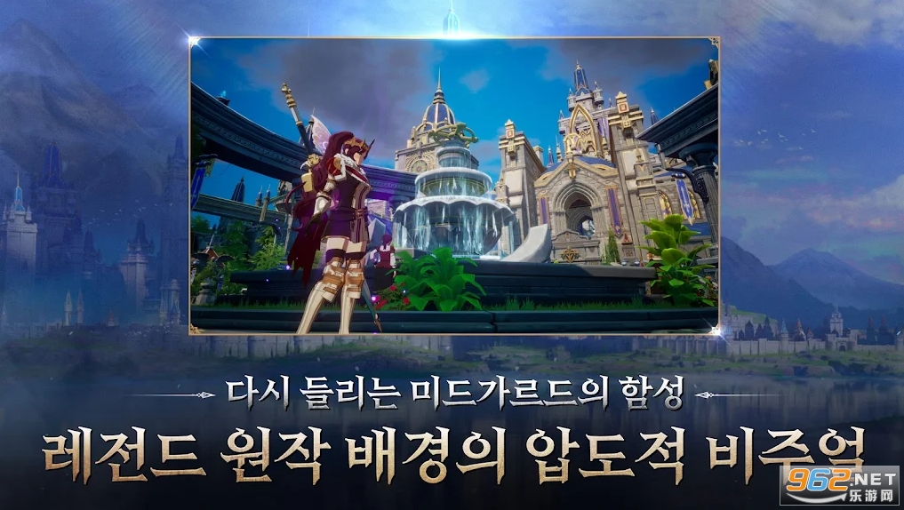 ��ŵ���Ǻ����ֻ���v1.152.666 ���°��ͼ1