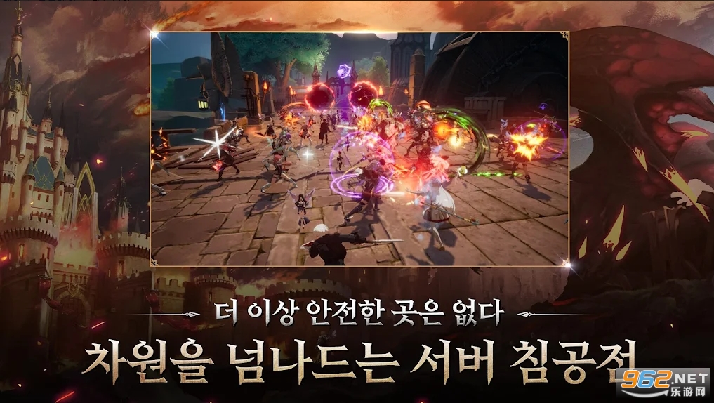 ��ŵ���Ǻ����ֻ���v1.152.666 ���°��ͼ0