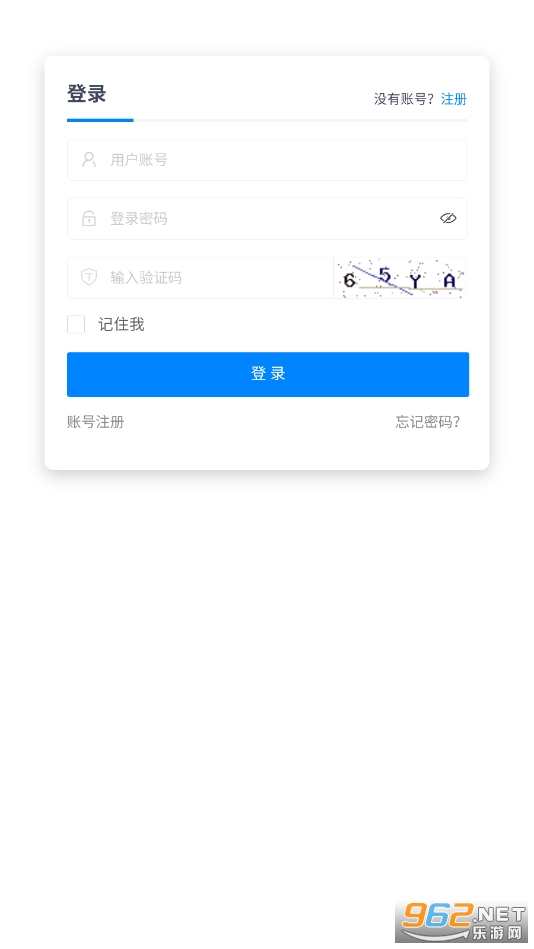 ������app��ͼ1