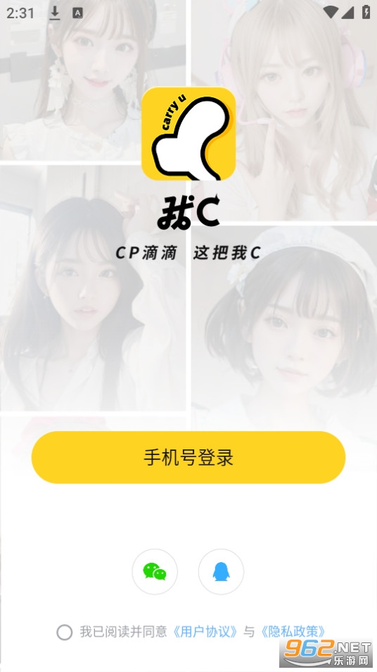 ��c������ͼ1
