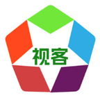 �ӿ��Ǵ�����