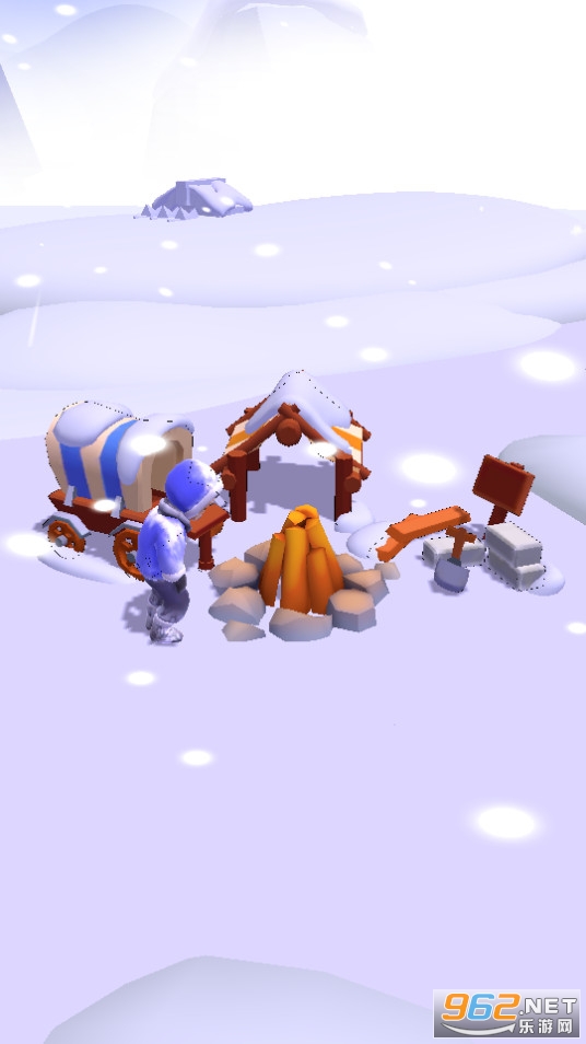�����۹���ͼ1
