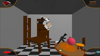 ���ܲ�����3D���°��ͼ0