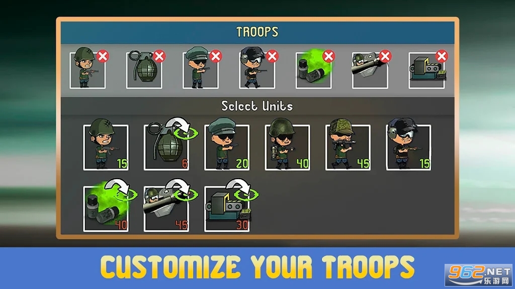 ս�����������ͼ0
