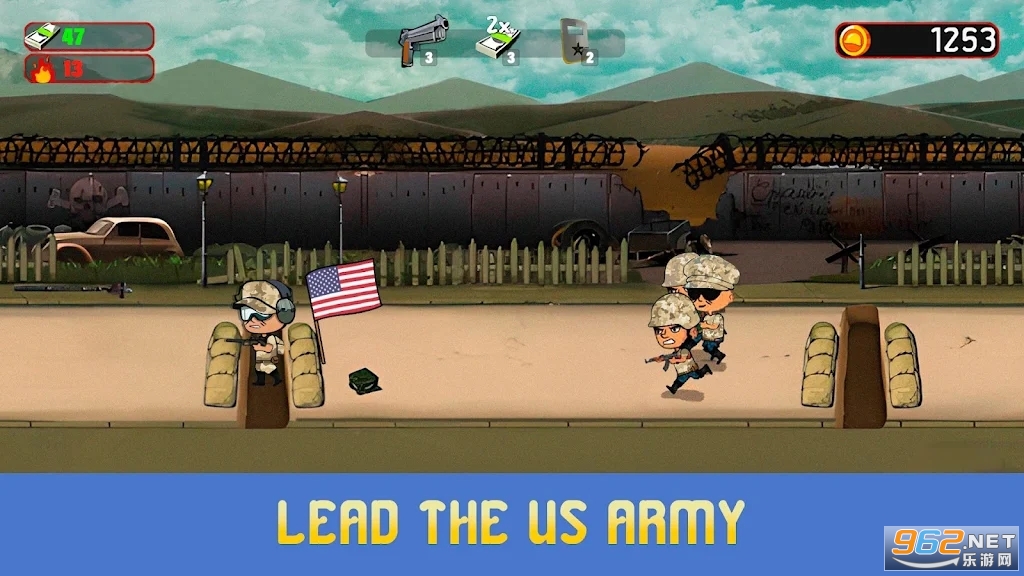 ս�����������ͼ3