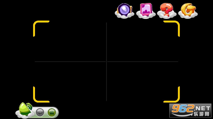 ARͿͿ��������װ4d�� v1.8.2��ͼ3
