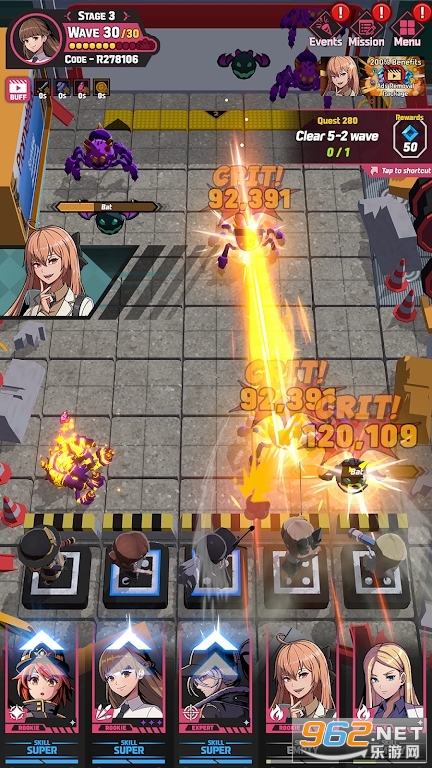 GodOfDice������ʷ���ͼ4