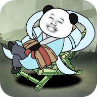 ����ƽ���ɰ��ƽ��