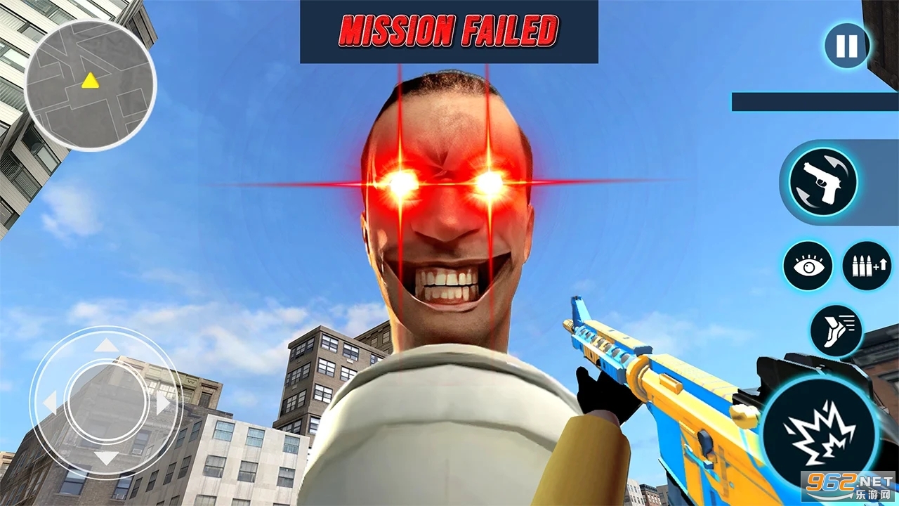 �����������ͼ2