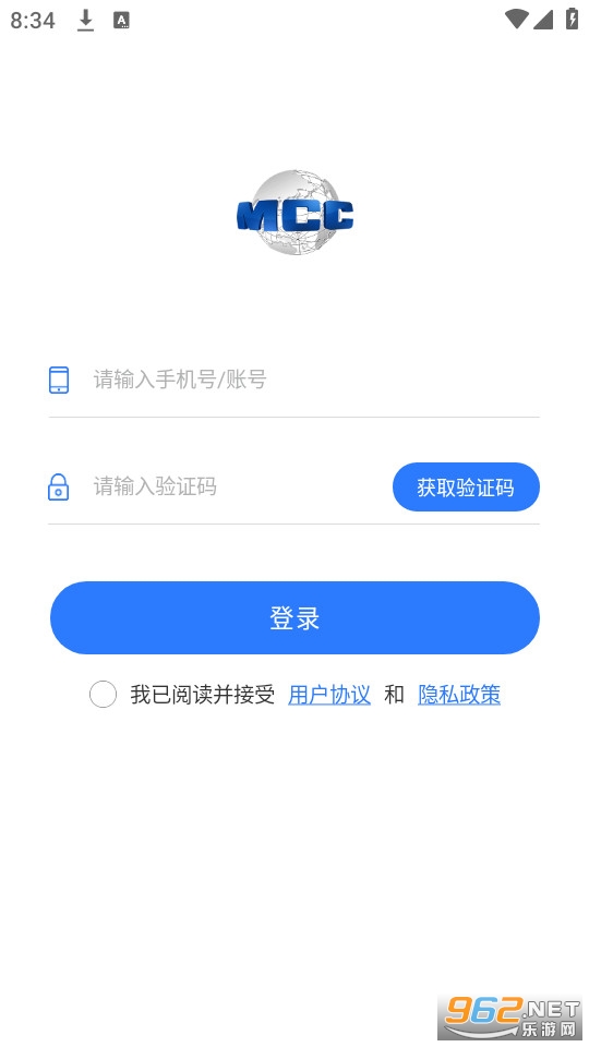 i�칤���°� v1.0.10��ͼ3