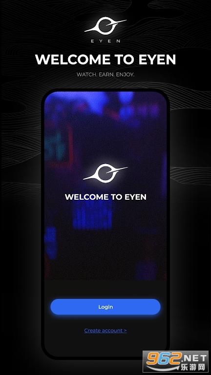 EYEN����Ƶv0.2.4��ͼ3