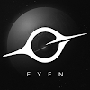 EYEN����Ƶ