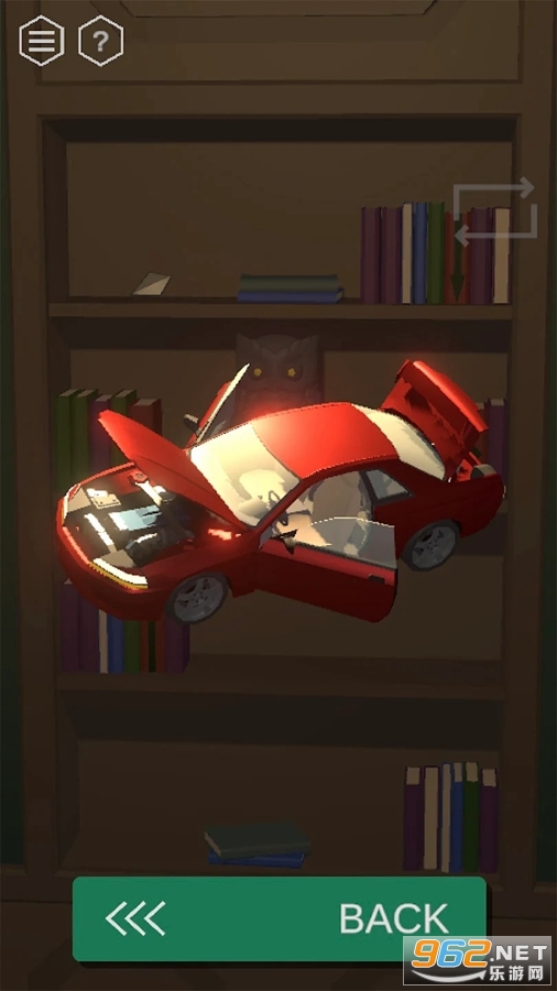 50������������Ϸ��ͼ3