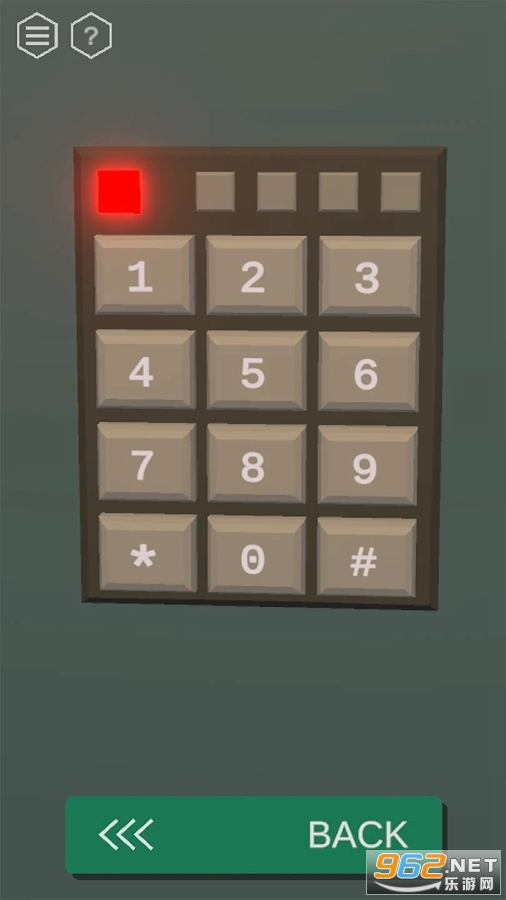 50������������Ϸ��ͼ1