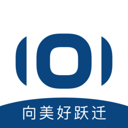 ������Դapp