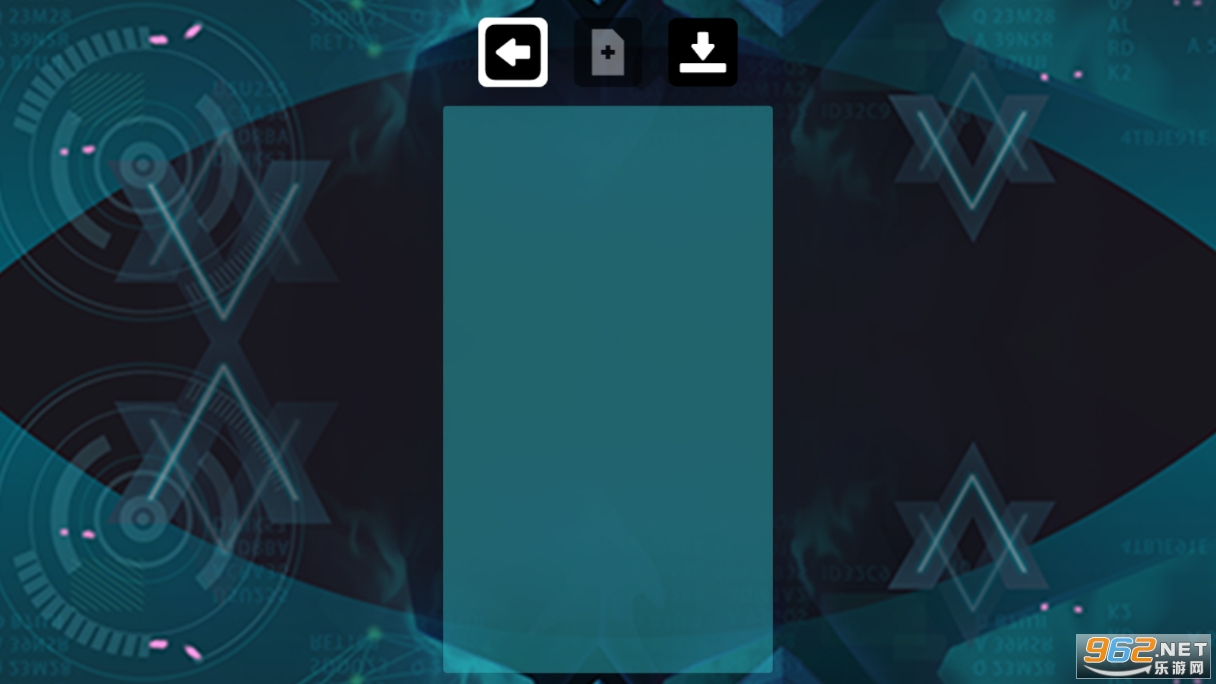 RSR������(RSRCommunity)���°�v1.0��ͼ1