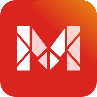 �ƶ�����app