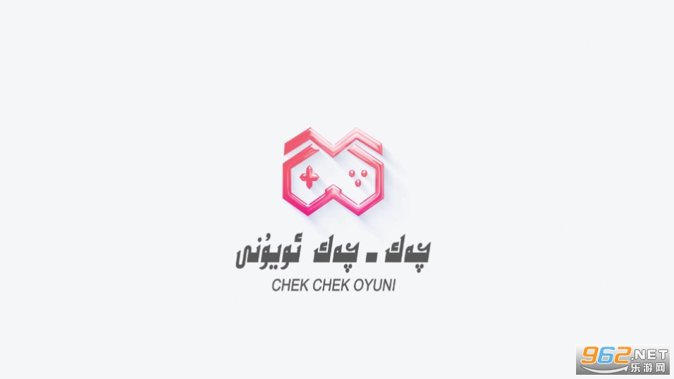 damka��������ھ��ٷ���׿���ͼ3