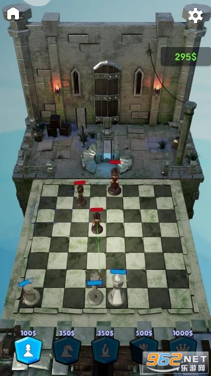 War Chessս��v0.1��ͼ1