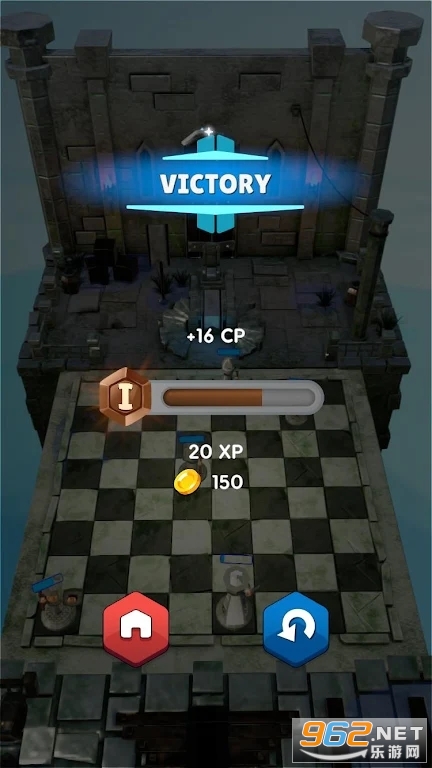 War Chessս��v0.1��ͼ0