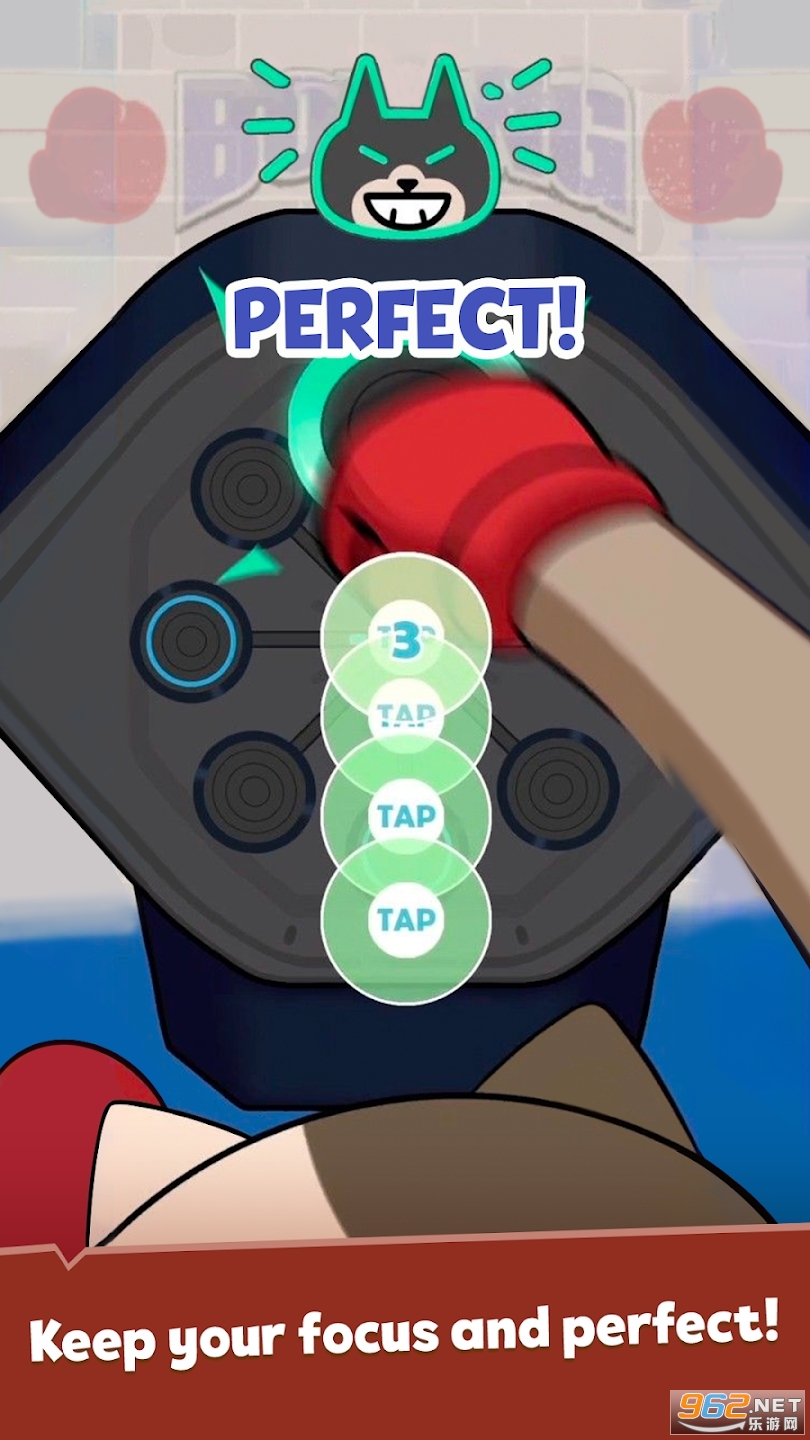 ����è�����ͼ3