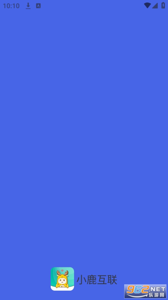С¹����app��ͼ2