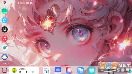 ����UI���ʰ�ߵ������氲װ v1.0.0��ͼ2
