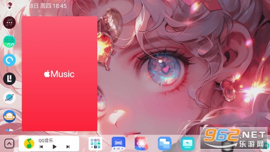 ����UI���ʰ�ߵ������氲װ v1.0.0��ͼ3