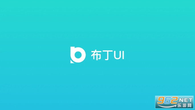 ����UI���������ͼ0