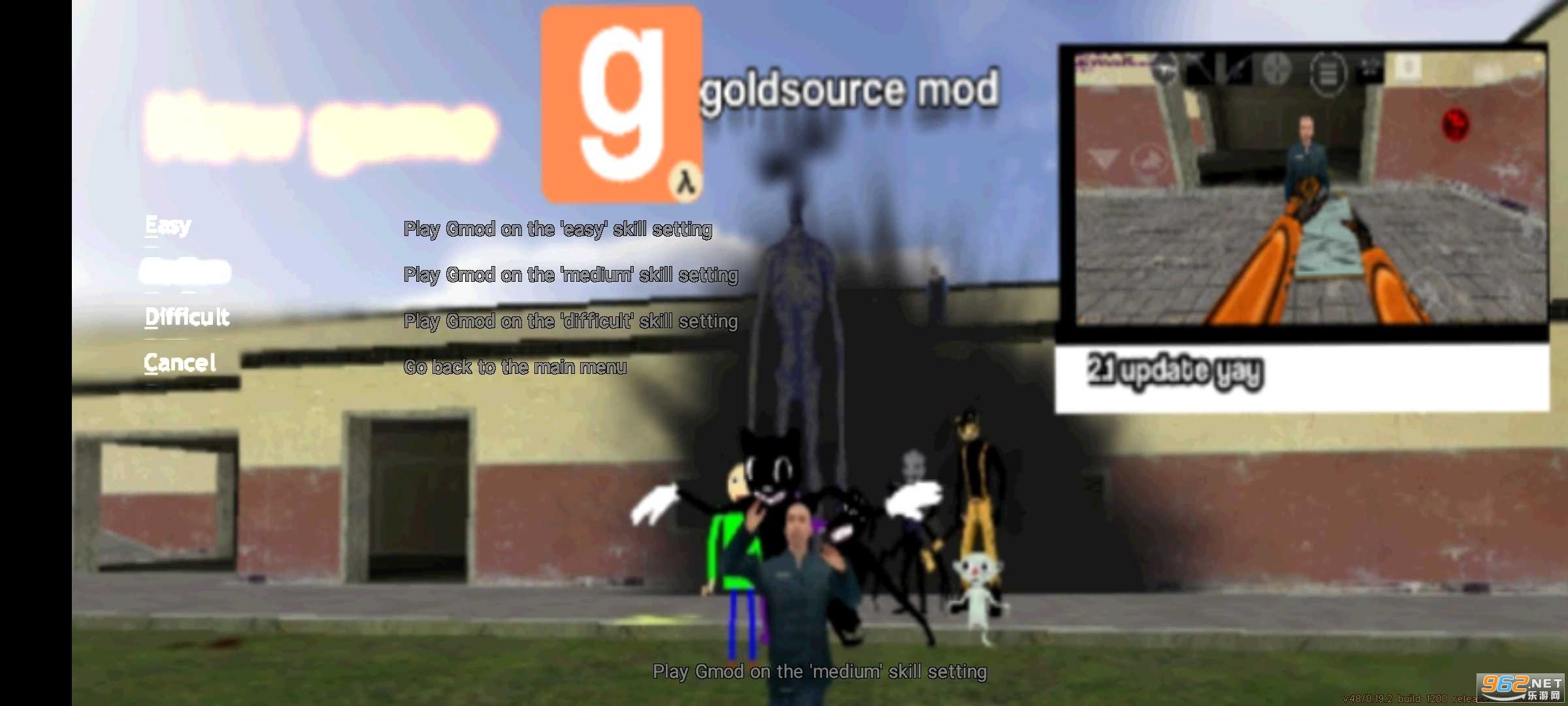 gmod2.1��װ�����İ��ͼ2
