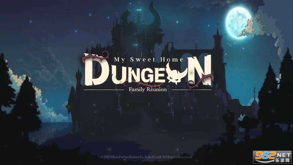 Dungeon���³Ǽ�԰:����rpg���ʷ���ͼ1