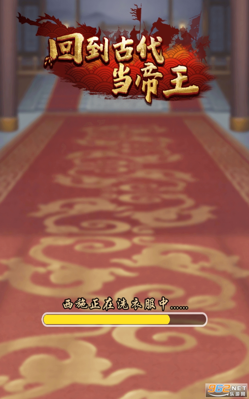 �ص��Ŵ������������ͼ5