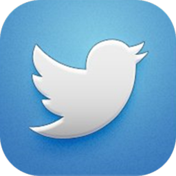 ��ͯ�໤��app��׿
