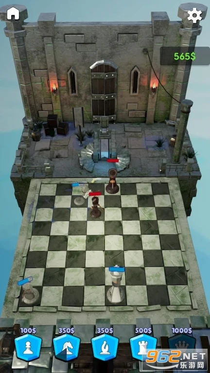 3D������Ϸ��ͼ1